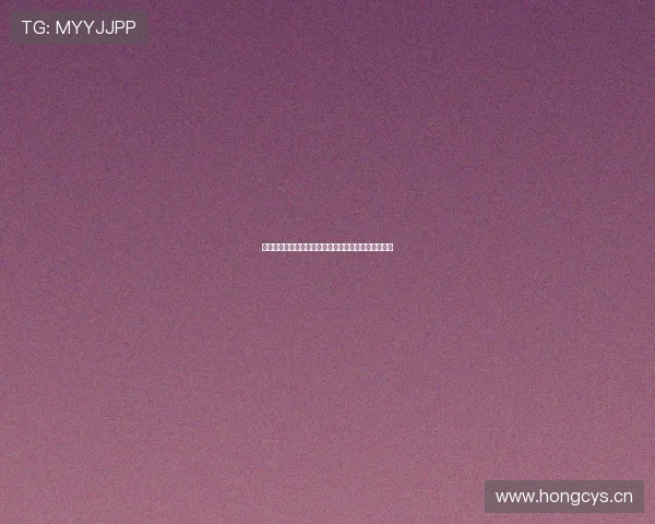 滔博电竞战队在哪里进行直播及如何观看完整赛事信息