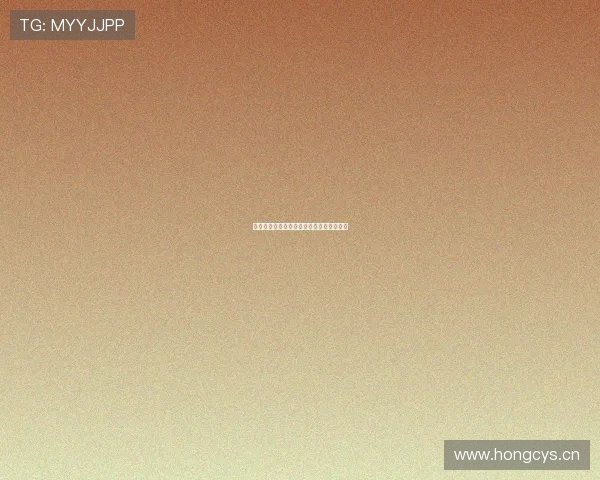 球吧网排球最新资讯与赛事分析全方位解读