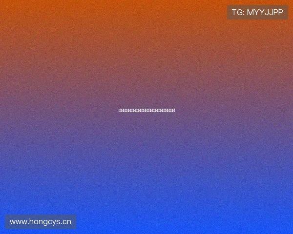 袋鼠下载最新版手机应用高速安全一键下载安装体验