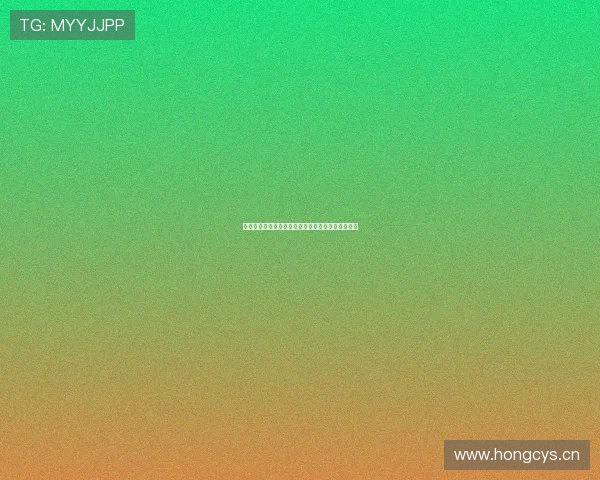 非凡体育官方网站地址最新入口指南及使用技巧分享